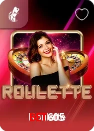 roleta Cassino Ao Vivo