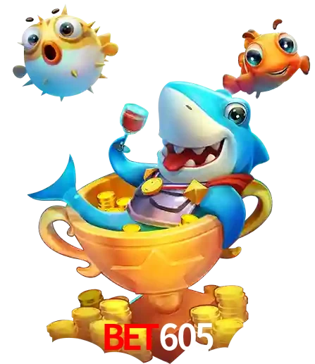 pescaria