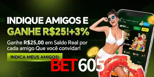 Promoções 2