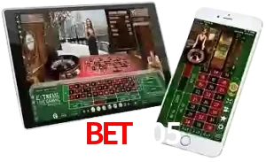 BET605