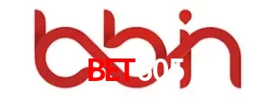 bbin Cassino Ao Vivo