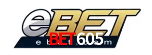 ebet Cassino Ao Vivo