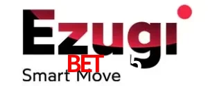ezugi Cassino Ao Vivo