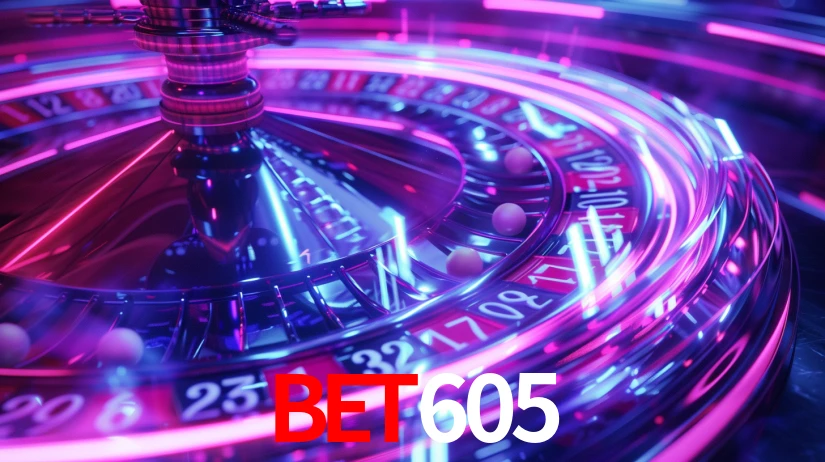Jogos Diferentes no Cassino Online bet605